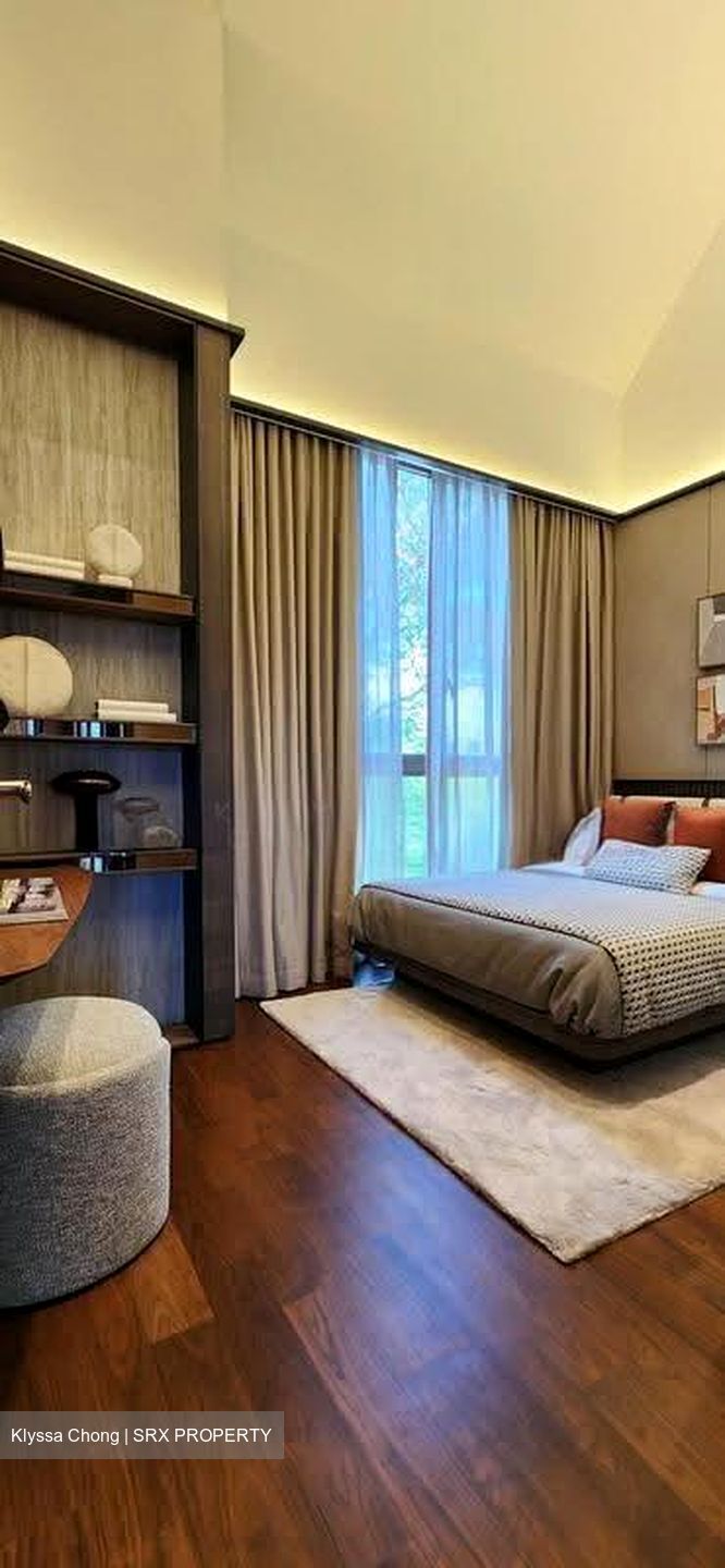 Parksuites (D10), Apartment #626816421